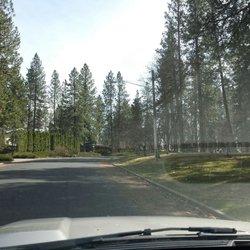 Comstock Park