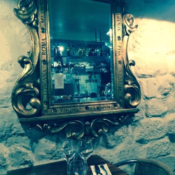 Cantina Clandestina - Sweet Italian decor. - Pizza Near Me - Paris, 75 Cantina Clandestina - Sweet Italian decor. - Pizza Near Me - Paris, 75