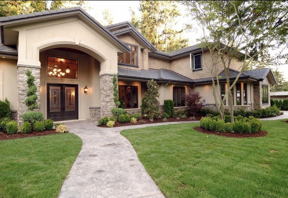 Slide of Singleton Affordable Home Care