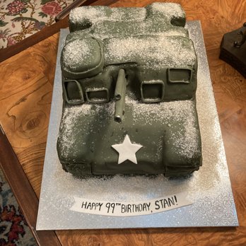 Lady Caker - Custom Cakes Near Me Lady Caker - Custom Cakes Near Me
