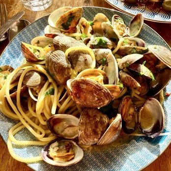 Fede - Italian Near Me - Astoria, Oregon Fede - Italian Near Me - Astoria, Oregon