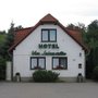 Photo of Pension Vier Jahreszeiten