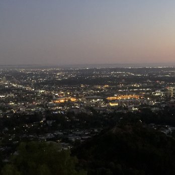 Griffith Observatory - Observatories Near Me - Los Angeles, California Griffith Observatory - Observatories Near Me - Los Angeles, California