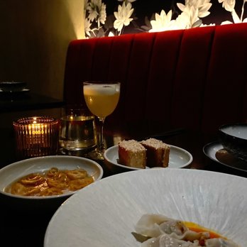 Mimi Chinese - Chinese Near Me - Toronto, Ontario Mimi Chinese - Chinese Near Me - Toronto, Ontario