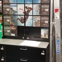 GameStop - Is the company going back to yearly put outs?