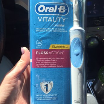 Sabino Smiles Dentistry - Free E-toothbrush by checking in on yelp!! - General Dentistry Near Me - Tucson, Arizona Sabino Smiles Dentistry - Free E-toothbrush by checking in on yelp!! - General Dentistry Near Me - Tucson, Arizona