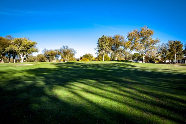 ANTELOPE HILLS GOLF COURSE 41 Photos 23 Reviews 1 Perkins Dr 