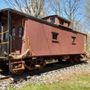 Rail-Trail Council of NEPA