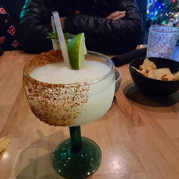 Tejas - This Margarita is legit!! Freakin strong - Mexican Near Me - Dallas, Texas Tejas - This Margarita is legit!! Freakin strong - Mexican Near Me - Dallas, Texas