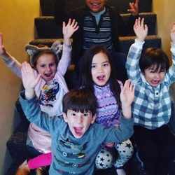 Language Today - French after school classes
Belmont Shorear Bay Shore church
Www.firstfrenchtutoring.us
Www.languagetiday.us