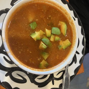 Kalaveras - Breakfast & Brunch Near Me - Whittier, California