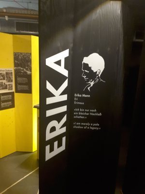 Buddenbrookhaus by null