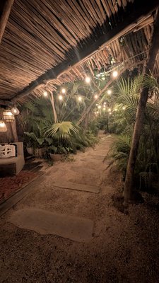 Nômade by null Nômade by null