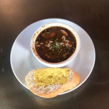 Morrow's - Cajun/Creole Near Me - New Orleans, Louisiana Morrow's - Cajun/Creole Near Me - New Orleans, Louisiana