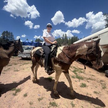 Wild West Trail Rides - Horseback Riding Near Me - New River, Arizona Wild West Trail Rides - Horseback Riding Near Me - New River, Arizona