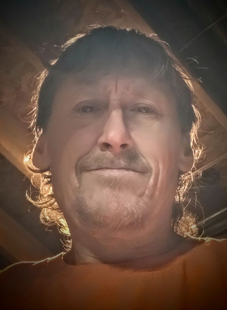 Slide of H I C Handyman Service