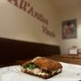 Photo of All'Antico Vinaio