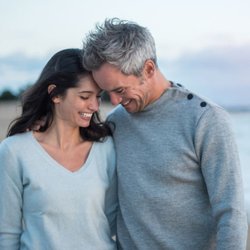 Men's Renewed Health - ED Health Services