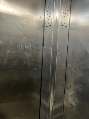 DuPont Circle by null