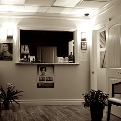 My Skin Dermatology