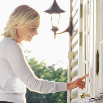 Stereo & Video Center - Doorbell Audio and Video - Car Stereo Installation Near Me - Tyler, Texas Stereo & Video Center - Doorbell Audio and Video - Car Stereo Installation Near Me - Tyler, Texas