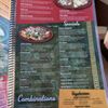 El Centenario gift card
