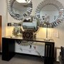 Photo of Fort Pitt Furniture