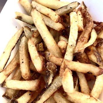 Bergstrom's Burgers - Fries - Burgers Near Me - Traverse City, Michigan Bergstrom's Burgers - Fries - Burgers Near Me - Traverse City, Michigan