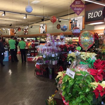 Rouses Market - Grocery Near Me - Metairie, Louisiana Rouses Market - Grocery Near Me - Metairie, Louisiana