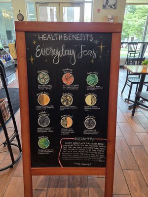 Everyday Cafe by null