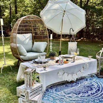 Perfect Spread - Party & Event Planning Near Me - Carrollton, Virginia Perfect Spread - Party & Event Planning Near Me - Carrollton, Virginia