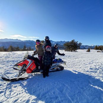 Snowmobile Adventures - Ski Resorts Near Me - Mammoth Lakes, California Snowmobile Adventures - Ski Resorts Near Me - Mammoth Lakes, California