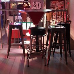 Hugo's Taproom