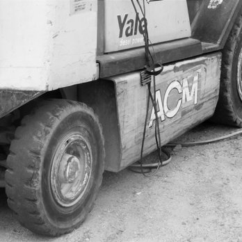 West Valley Tires - http://www.pointstire.com/westvalley - Roadside Assistance Near Me - Buckeye, Arizona West Valley Tires - http://www.pointstire.com/westvalley - Roadside Assistance Near Me - Buckeye, Arizona