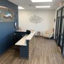 Photo of Marana Chiropractic