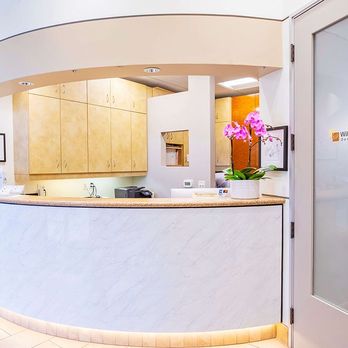 Willow Glen Dentistry - General Dentistry Near Me - San Jose, California Willow Glen Dentistry - General Dentistry Near Me - San Jose, California