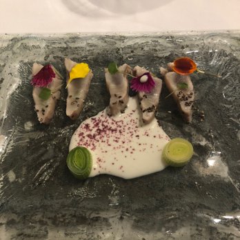 Arzak - Spanish Near Me - Donostia / San Sebastián, SS