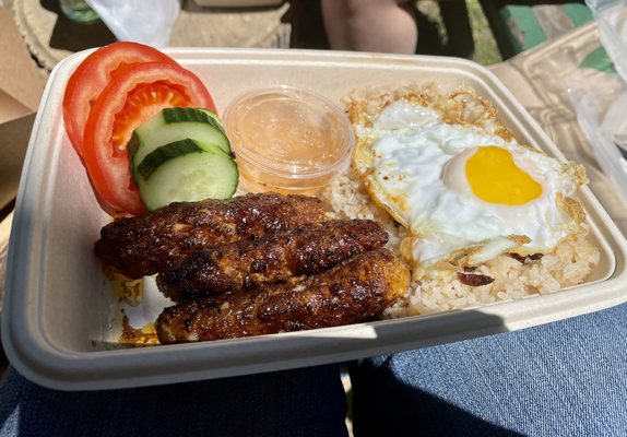 Harana Market by null