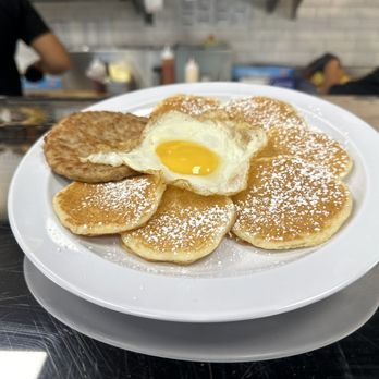 Glendale Bagels & Quality Deli - Pancakes - Bagels Near Me - Glendale, New York Glendale Bagels & Quality Deli - Pancakes - Bagels Near Me - Glendale, New York