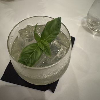 Sora - French Near Me - Charlotte, North Carolina