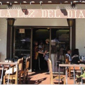 La Plaza At Olvera Street - Delicious food and yummy champurado - Landmarks & Historical Buildings Near Me - Los Angeles, California La Plaza At Olvera Street - Delicious food and yummy champurado - Landmarks & Historical Buildings Near Me - Los Angeles, California