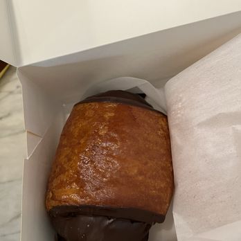 Porto's Bakery and Cafe - Chocolate Croissant - Bakeries Near Me - Northridge, California Porto's Bakery and Cafe - Chocolate Croissant - Bakeries Near Me - Northridge, California