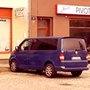 Photo of Pivotéka Zamecký Pivovar Frýdlant