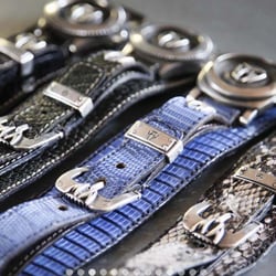 Men At Work - http://atelier-menatwork.fr/