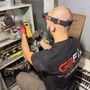 GBFix Heating, Cooling and Appliance Repair