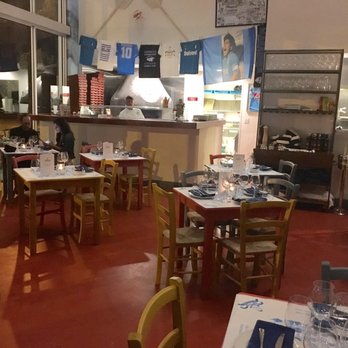 'O Munaciello - Casual but Italian elegant! - Pizza Near Me - Miami, Florida 'O Munaciello - Casual but Italian elegant! - Pizza Near Me - Miami, Florida