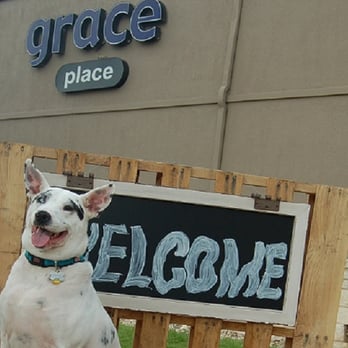 Grace Place Church - I absolutely love this church, they are very welcoming! - Churches Near Me - Round Rock, Texas Grace Place Church - I absolutely love this church, they are very welcoming! - Churches Near Me - Round Rock, Texas