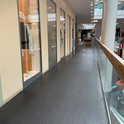 QF-Passage Dresden