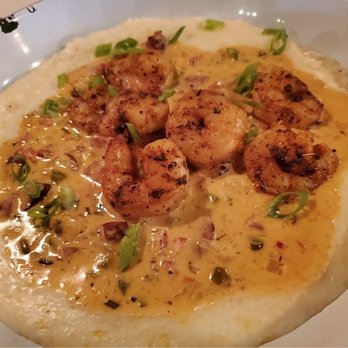 The Hound - New American Near Me - Auburn, Alabama The Hound - New American Near Me - Auburn, Alabama