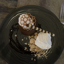 Umalu - Umami bomb (chocolate)